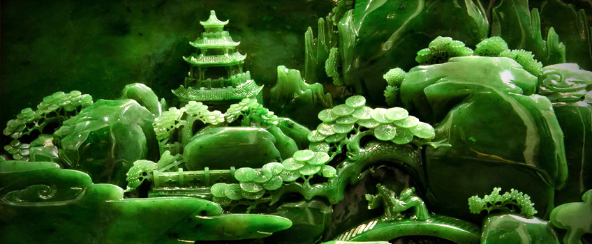 Résultat de recherche d'images pour "jade"